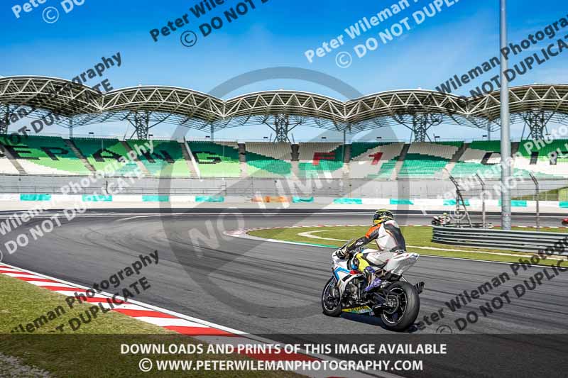 Sepang;event digital images;motorbikes;no limits;peter wileman photography;trackday;trackday digital images